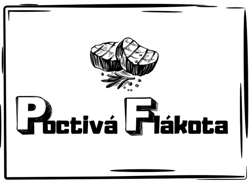poctivaflakota.cz